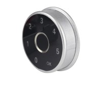 Cabinet smart lock C1