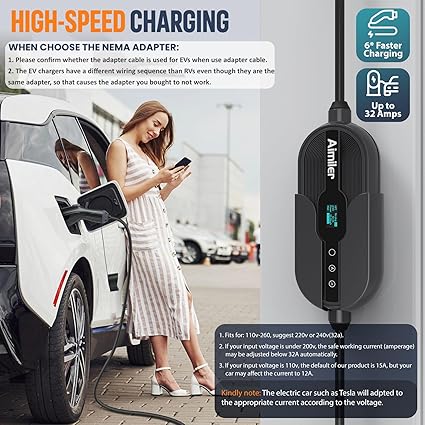 Electric Vehicles Growing Interest in Sustainable Transportation with Tesla and New Brands