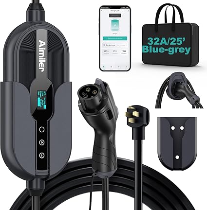 Electric Vehicles  Growing Interest in Sustainable Transportation with Tesla and New Brands