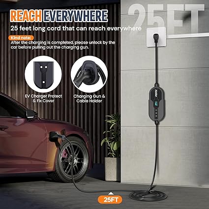 Electric Vehicles Growing Interest in Sustainable Transportation with Tesla and New Brands