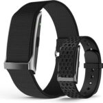 Fitness Trackers You Can Wear: Gadgets That Keep Track of Your Health, Like Heart Rate and Sleep Patterns