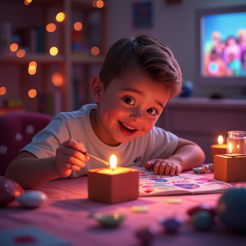 YouTube Makes Auto-Dubbing Available to All YPP Creators, Adds ‘Combo Gifting’