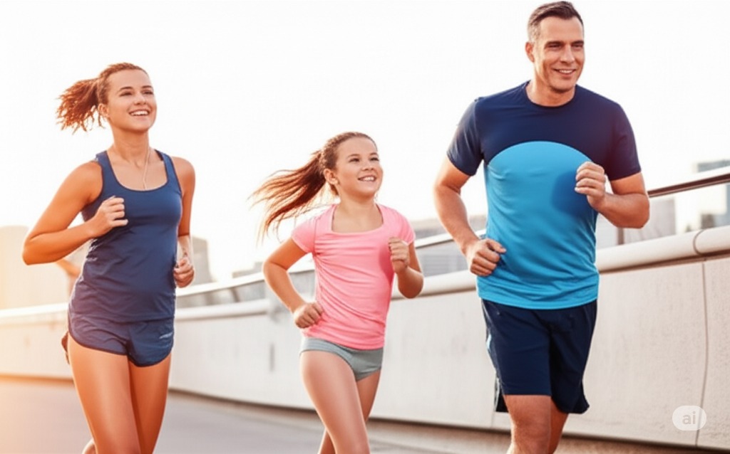 Unlock Peak Health with Therapeutic Peptides: Get Leaner, Stronger, Sharper, and Feel Younger"