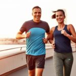 Unlock Peak Health with Therapeutic Peptides: Get Leaner, Stronger, Sharper, and Feel Younger